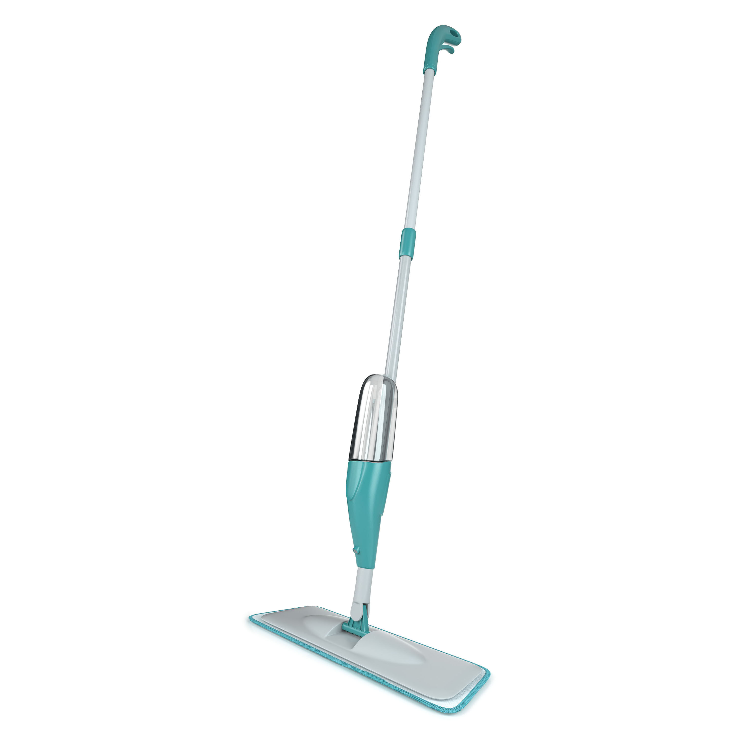 Mop Spray Fit Flash Limp - Imagem 3