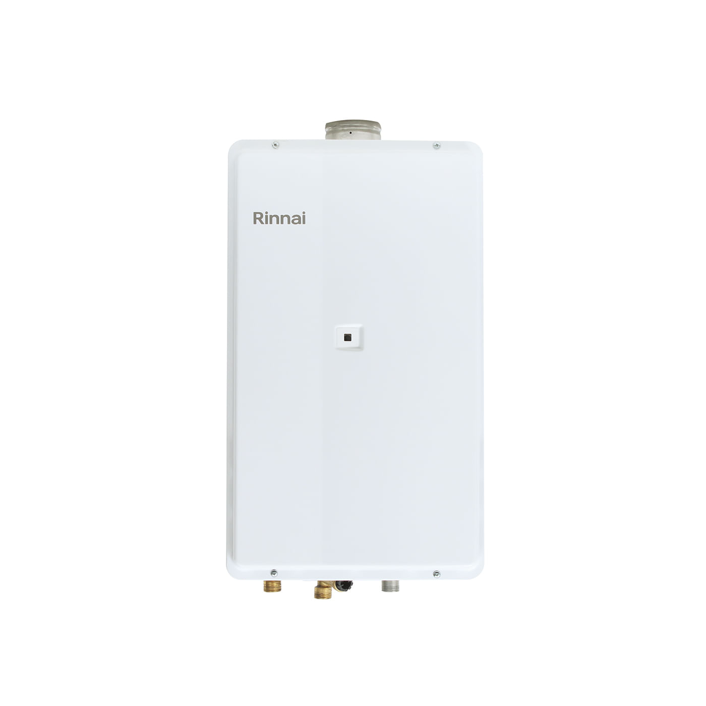 Aquecedor a Gás 35 Litros GN E351FEA Bivolt Rinnai