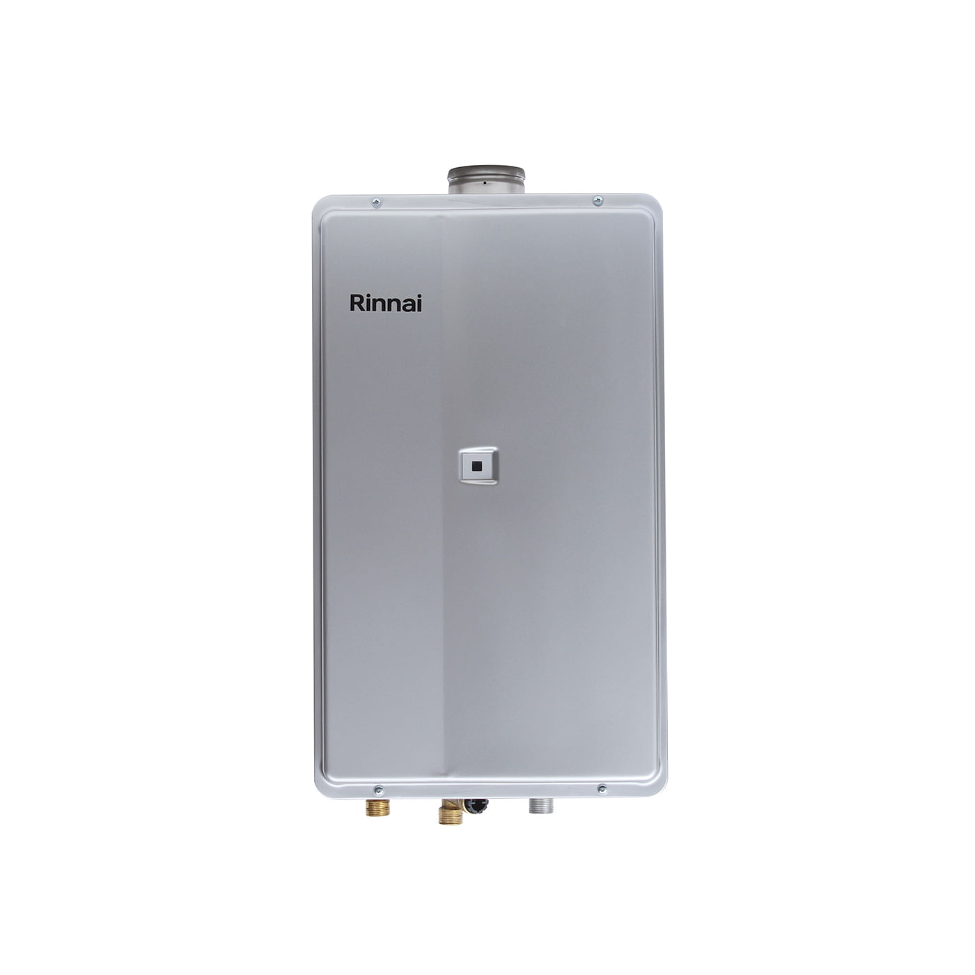 Aquecedor a Gás 35 Litros GN E35FEA Bivolt Rinnai