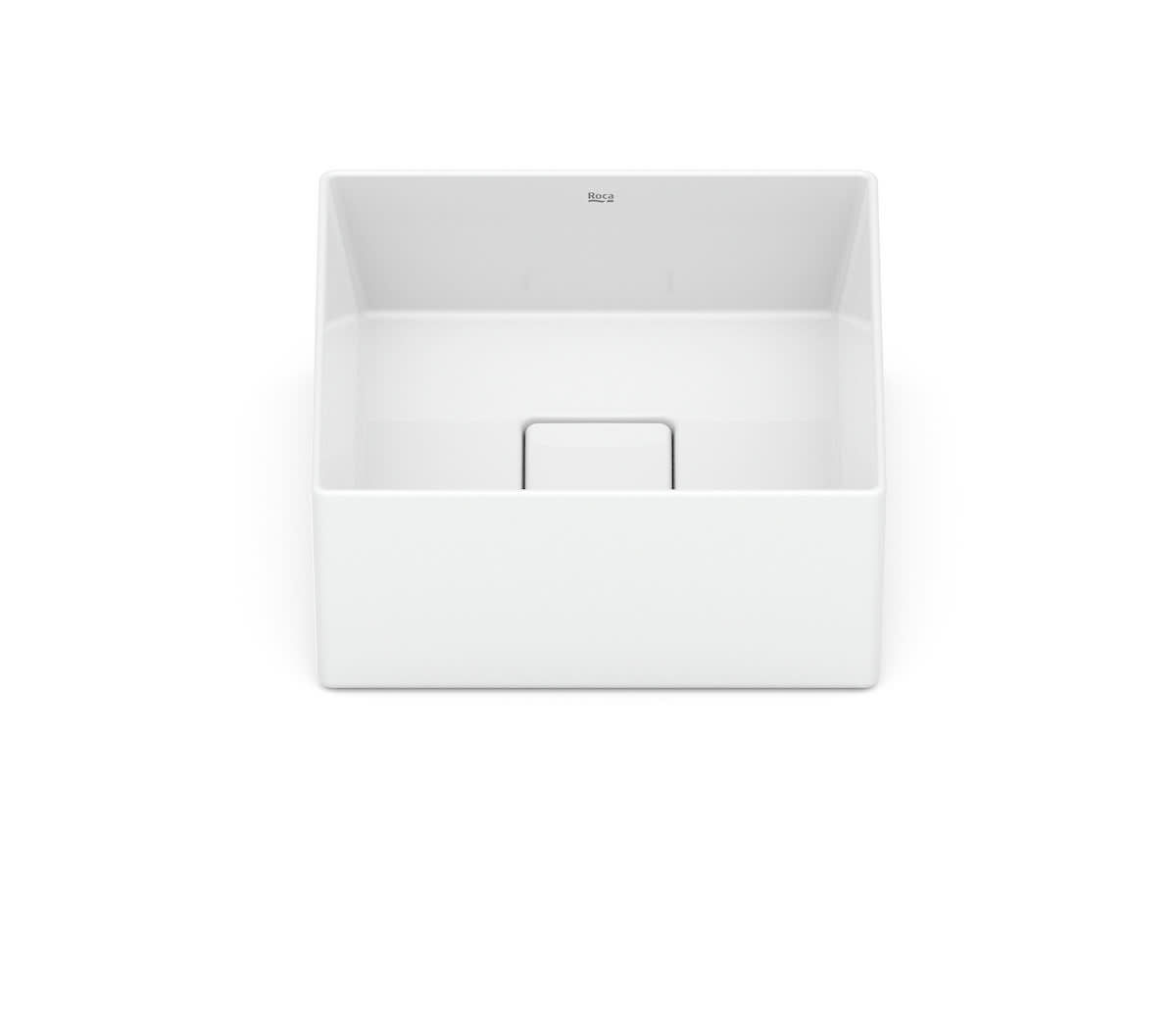 Cuba Apoio 300x300 T3 Branca Roca