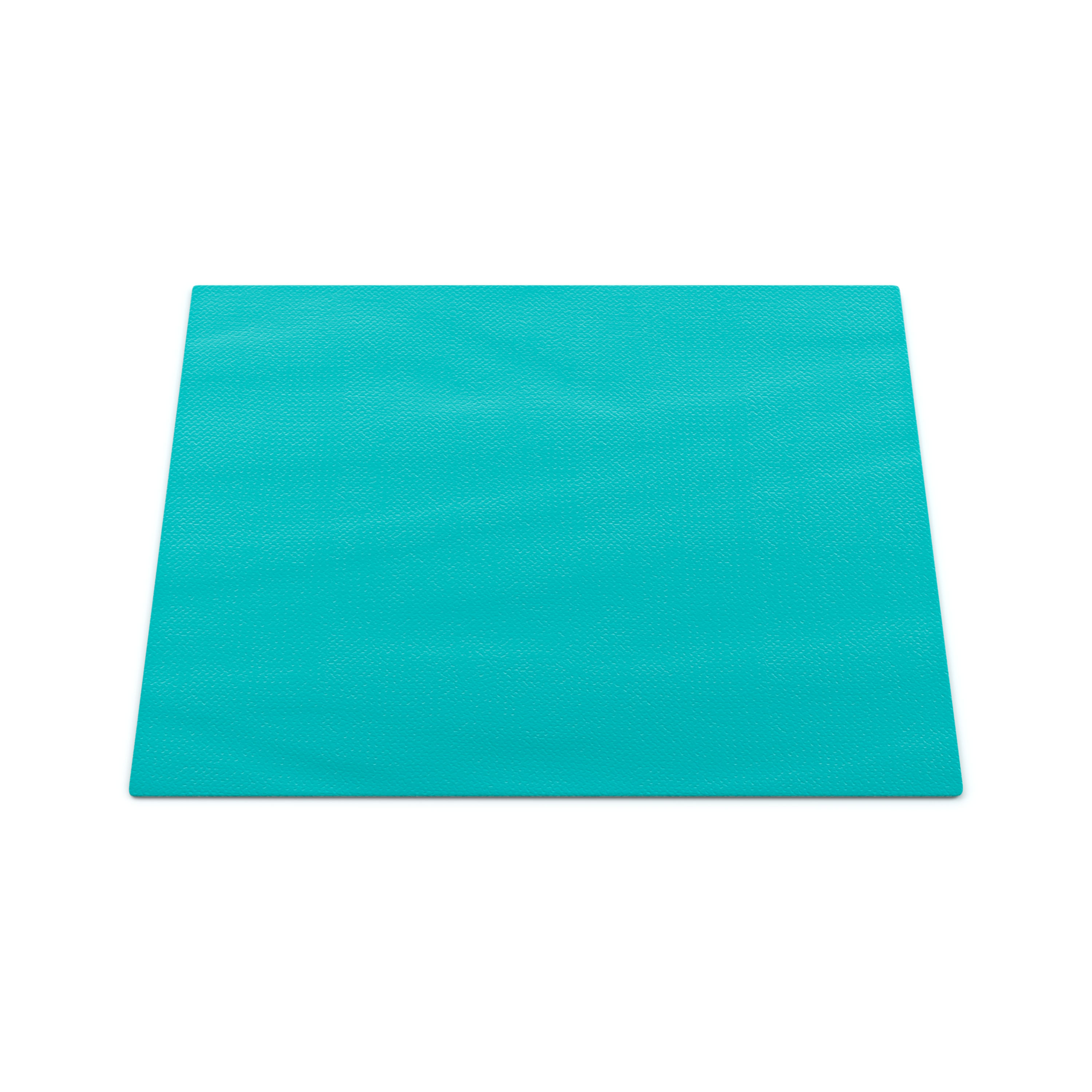 Toalha Seca Tudo 38x32cm Flash Limp - Imagem 2