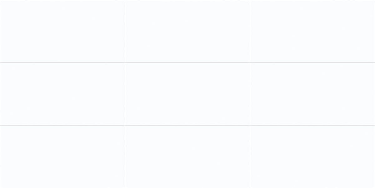 Porcelanato 60x120 Cotton Polido Retificado Delta - Imagem 2