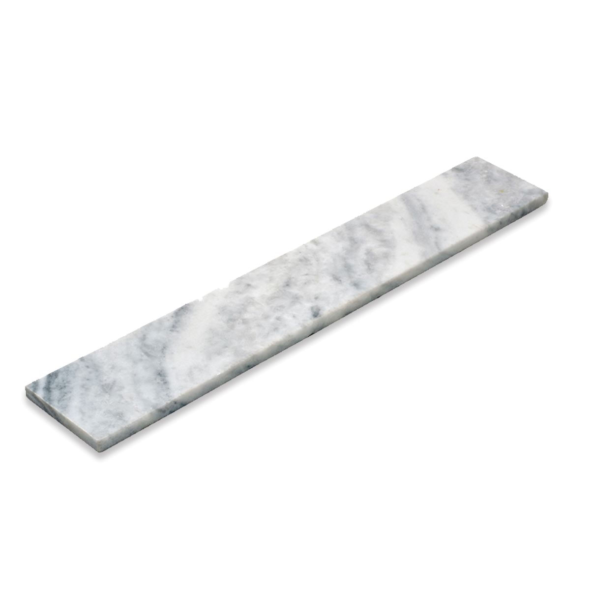 Peitoril Cotto 155x15  Polido Legg Marmore