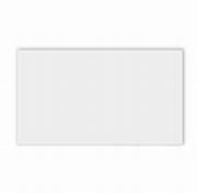 Revestimento 32x60CM Originale Bianco Acetinado Retificado Biancogres