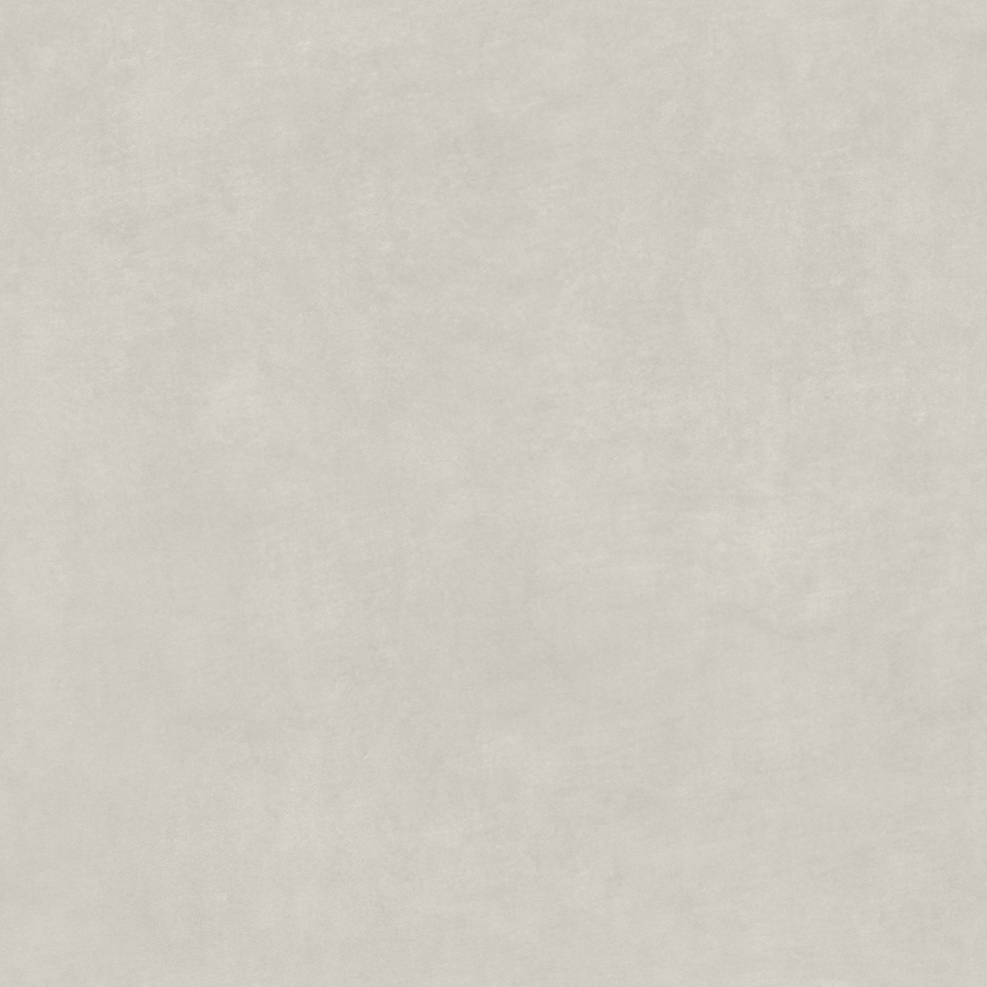 Porcelanato 90x90 Urbe Sgr Natural Retificado Ceusa