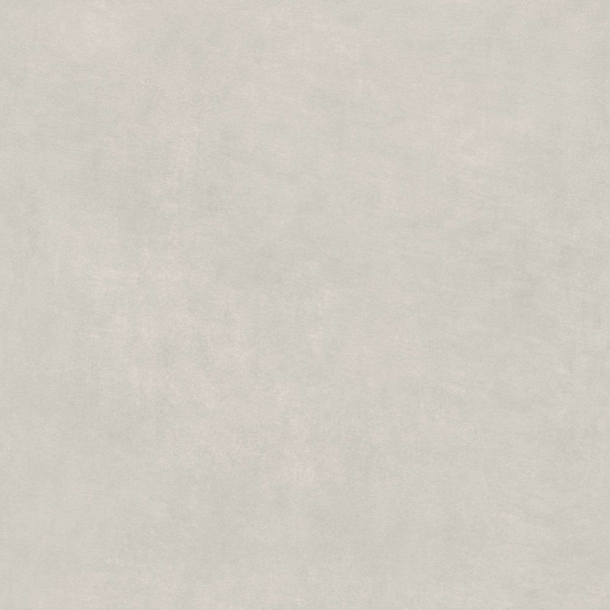 Porcelanato 90x90 Urbe Sgr Hard Retificado Ceusa