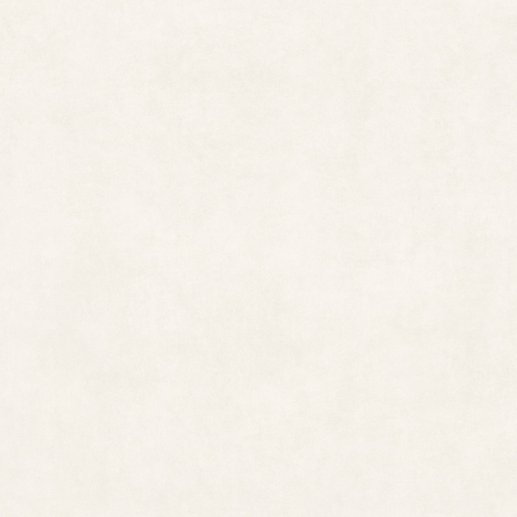 Porcelanato 90x90 Urbe White Natural Retificado Ceusa