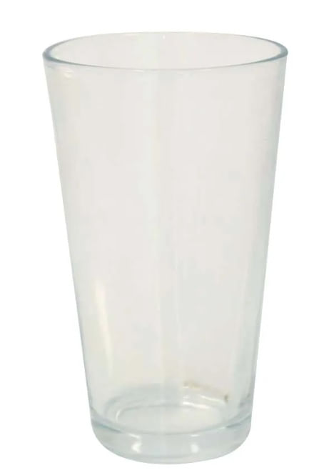 Conjunto Caipirinha 5 Peças Bamboo Madeira Mor - Imagem 6