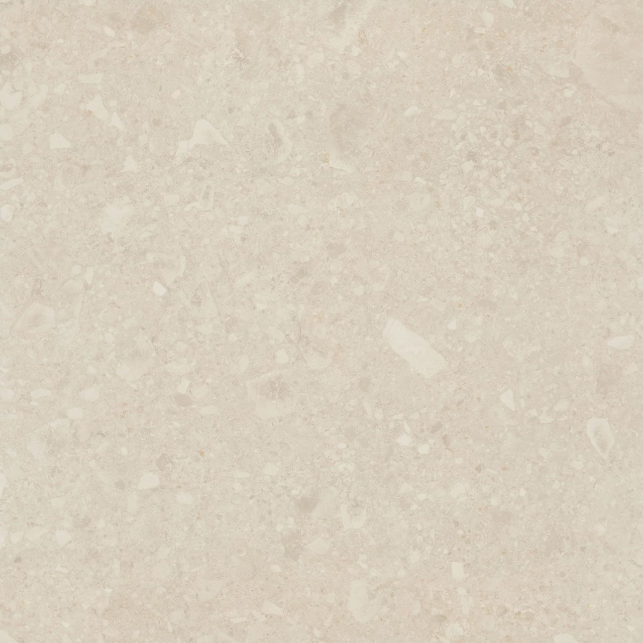 Porcelanato 90x90 Iseo Marfim Externo Retificado Eliane - Imagem 2