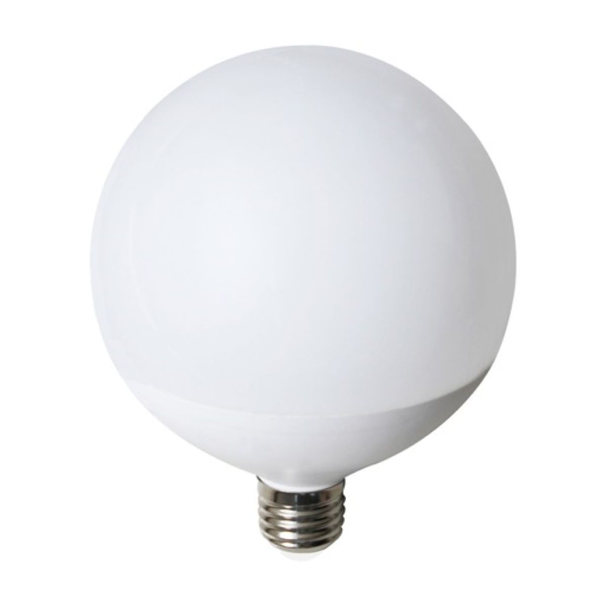 Lâmpada Led Balloon 11W 4000K Luminatti