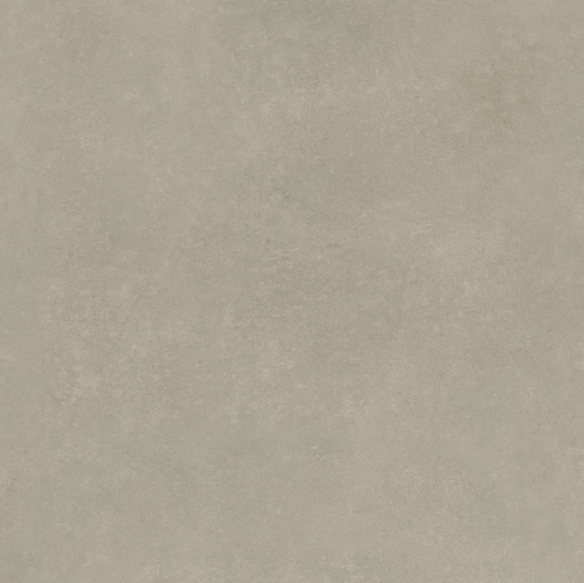 Porcelanato 90x90 Metropole Portland Acetinado Retificado Eliane - Imagem 2