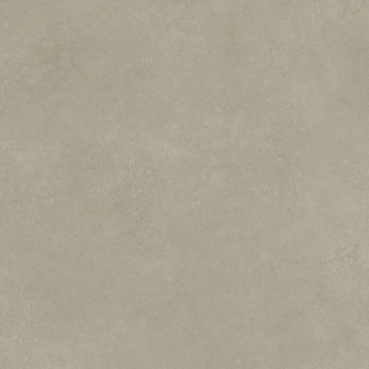Porcelanato 90x90 Metropole Portland Acetinado Retificado Eliane - Imagem 3