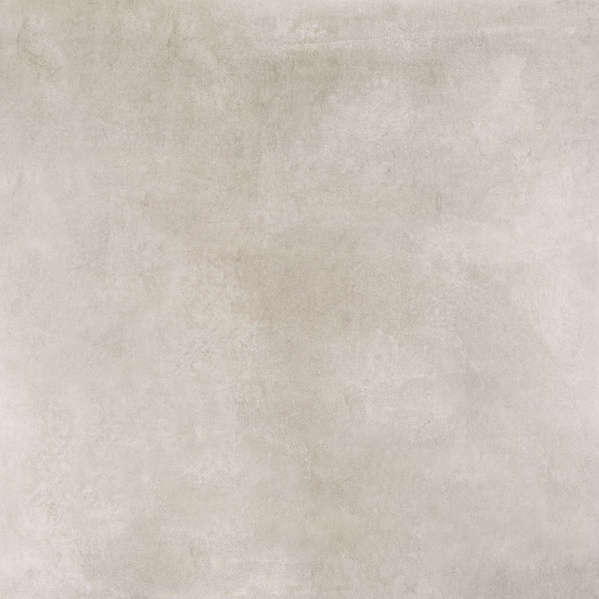 Porcelanato 120x120 Nord Ris Natural Retificado Portobello