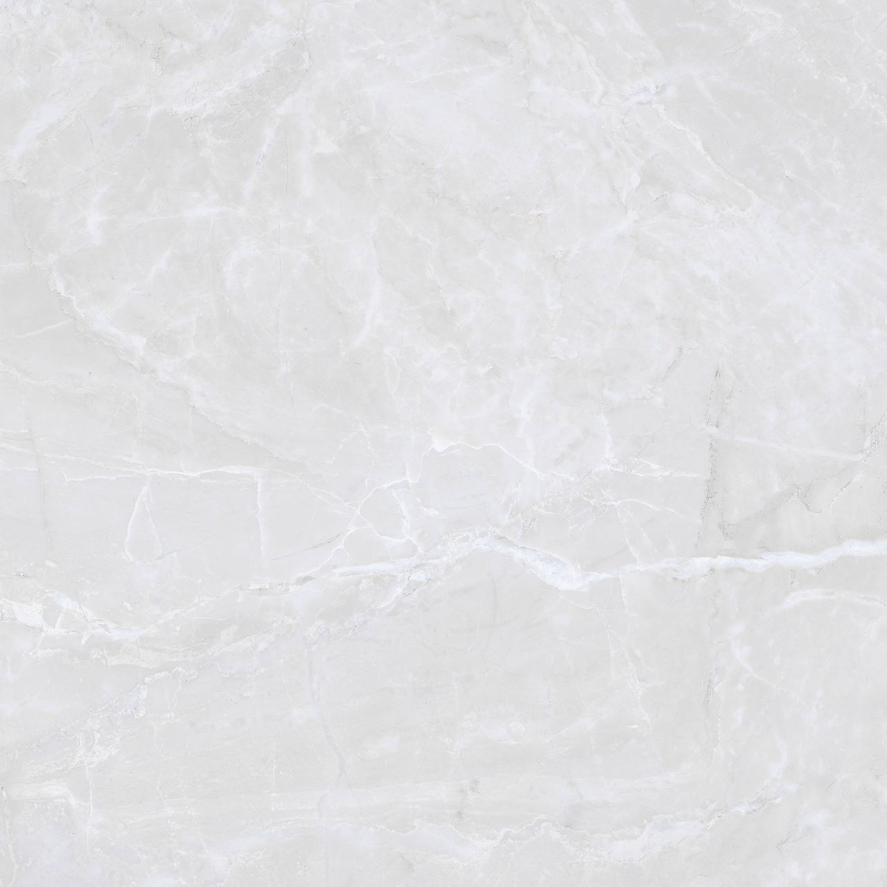 Porcelanato 84x84 Mont Blanc Acetinado Retificado Elizabeth