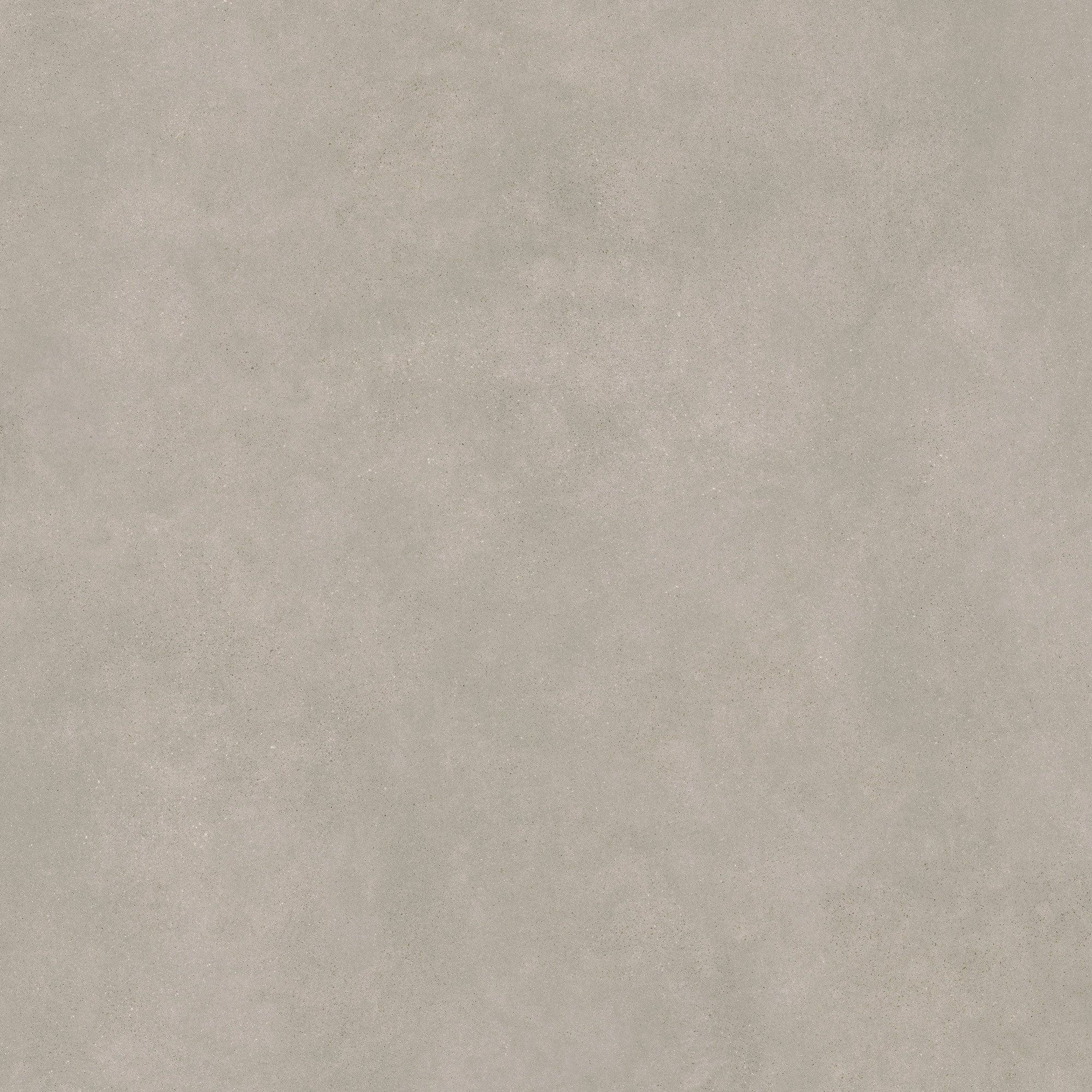 Porcelanato 90x90 Hit Gris Natural Retificado Portobello