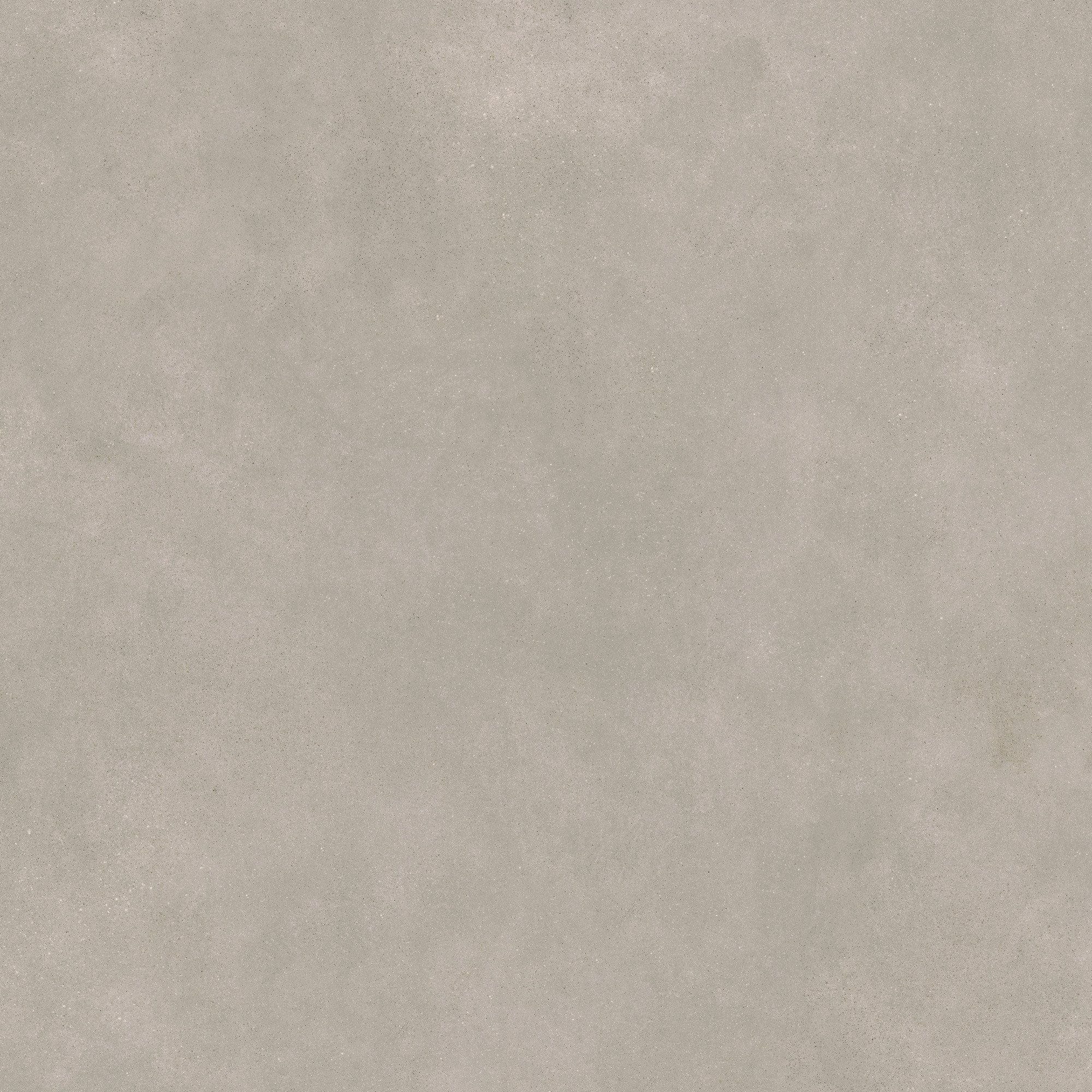 Porcelanato 90x90 Hit Gris Natural Retificado Portobello - Imagem 2