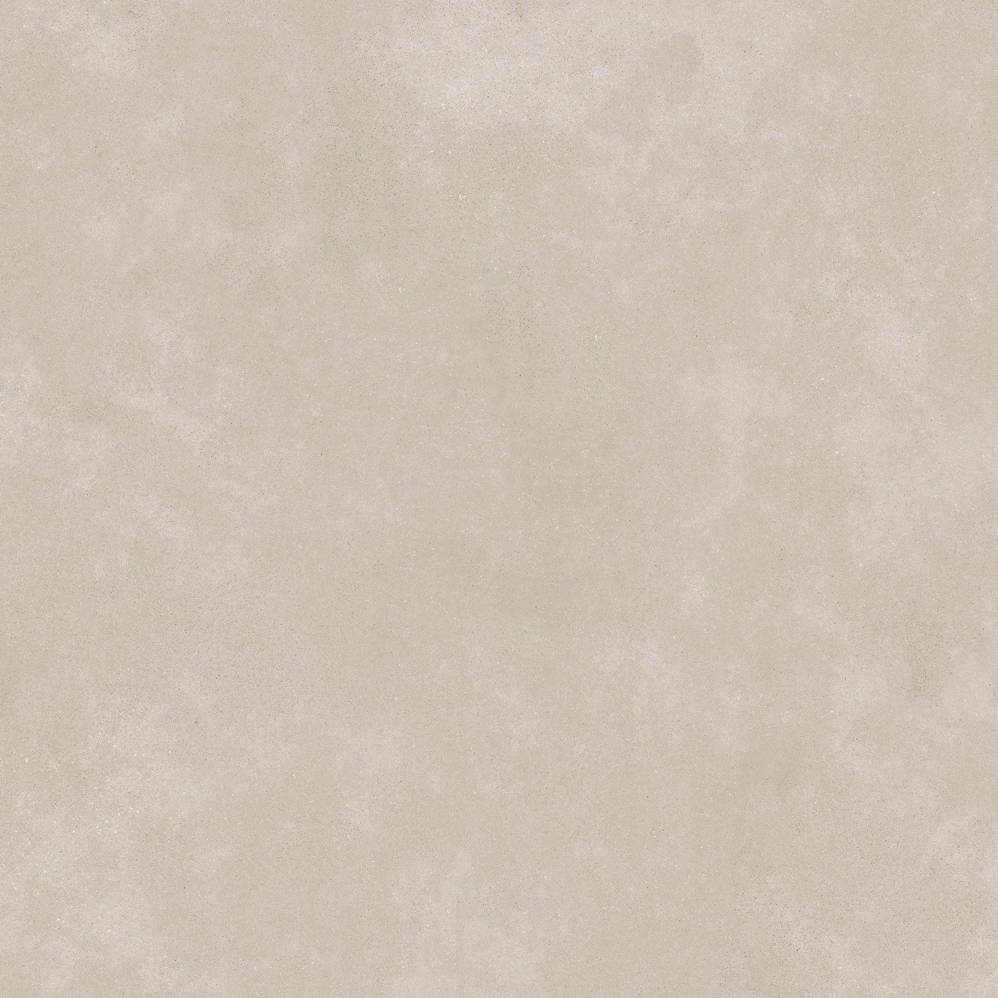 Porcelanato 90x90 Hit Camel Natural Retificado Portobello