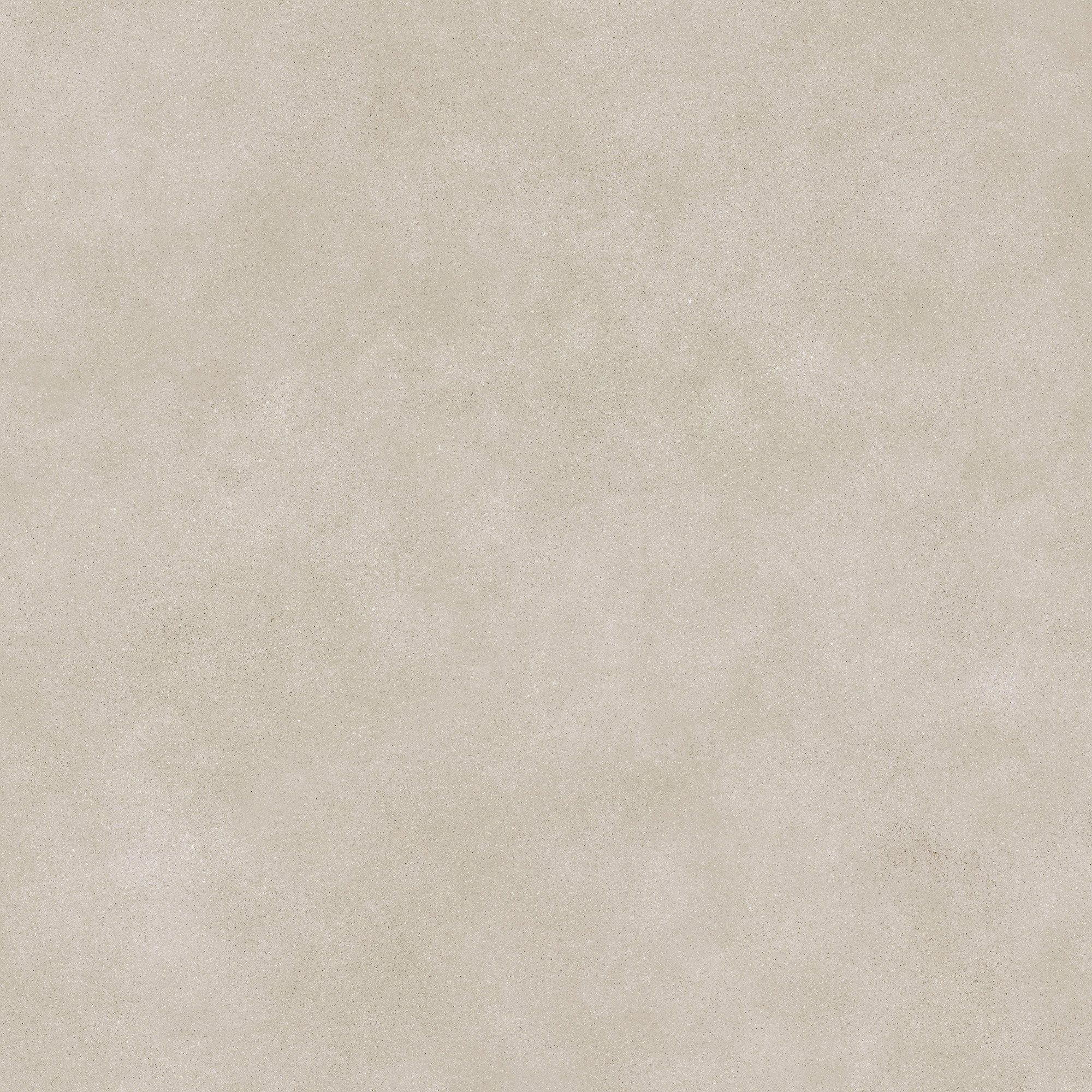 Porcelanato 90x90 Hit Camel Natural Retificado Portobello - Imagem 2