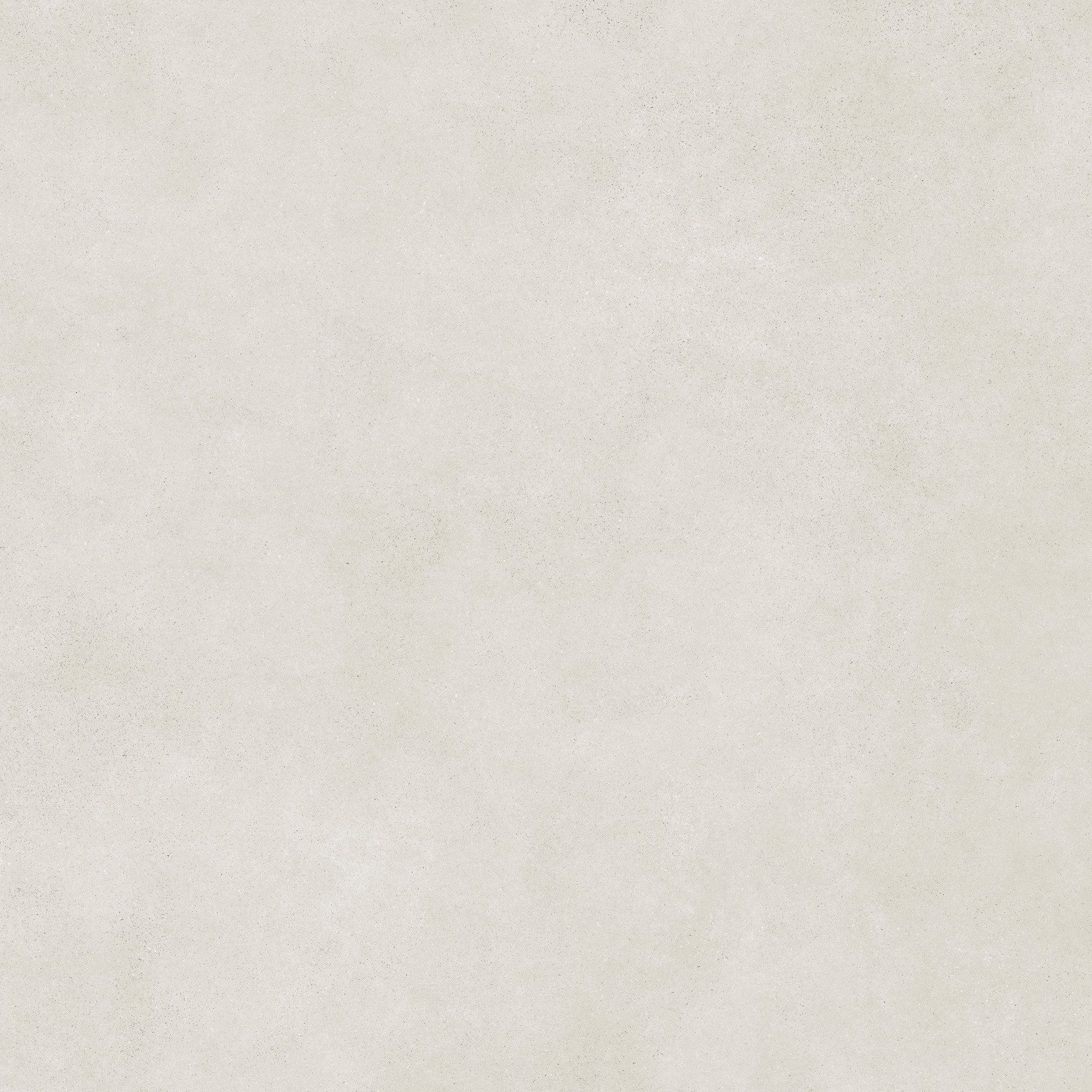 Porcelanato 90x90 Hit Off White Natural Retificado Portobello