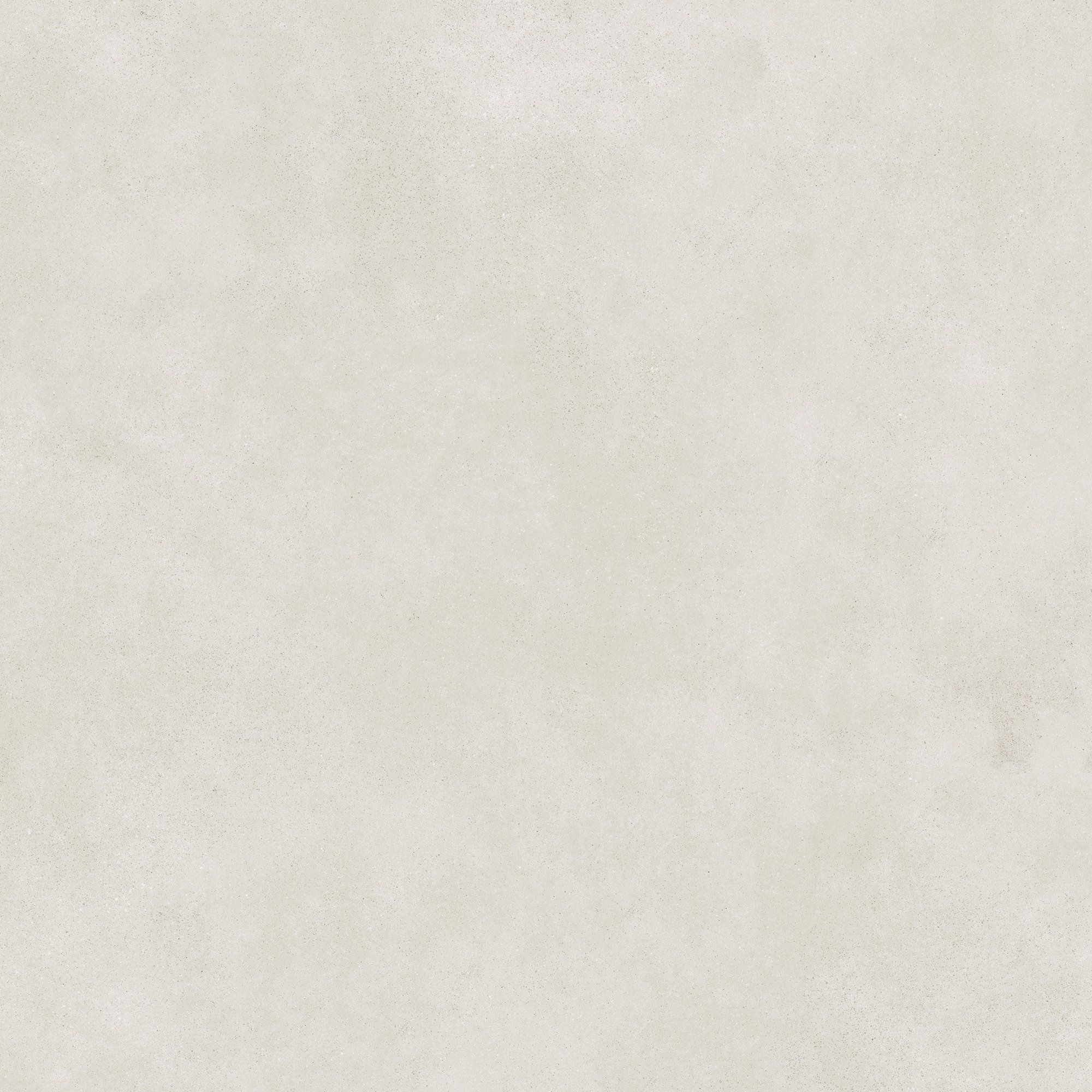Porcelanato 90x90 Hit Off White Natural Retificado Portobello - Imagem 2