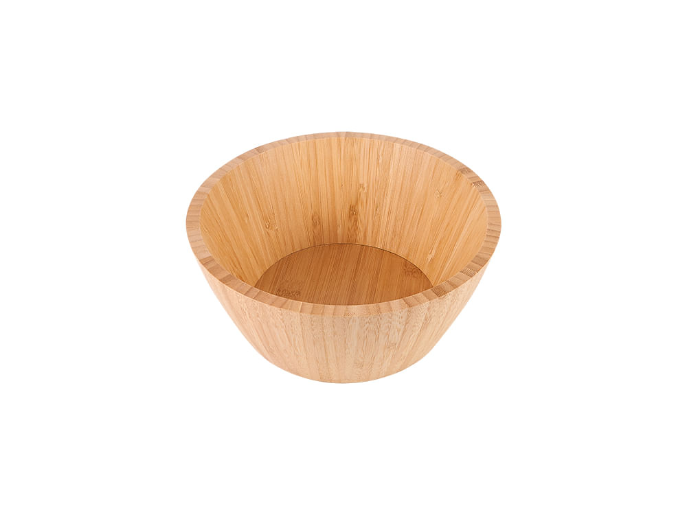 Saladeira 24cm Ecokitchen Mimo