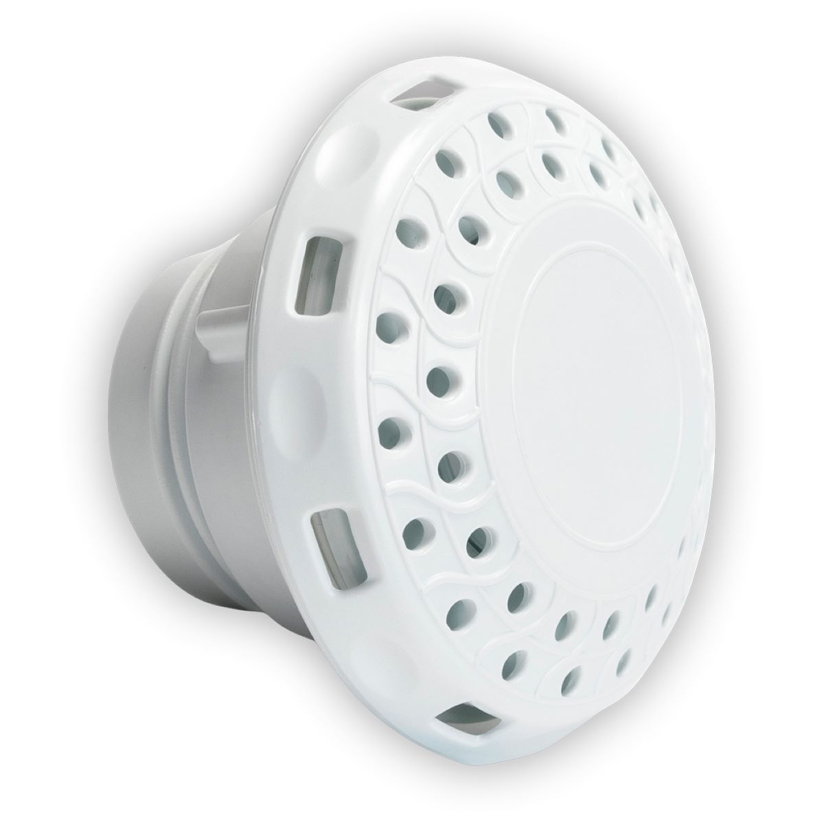 Dispositivo de Nível Piscina de Fibra Brustec