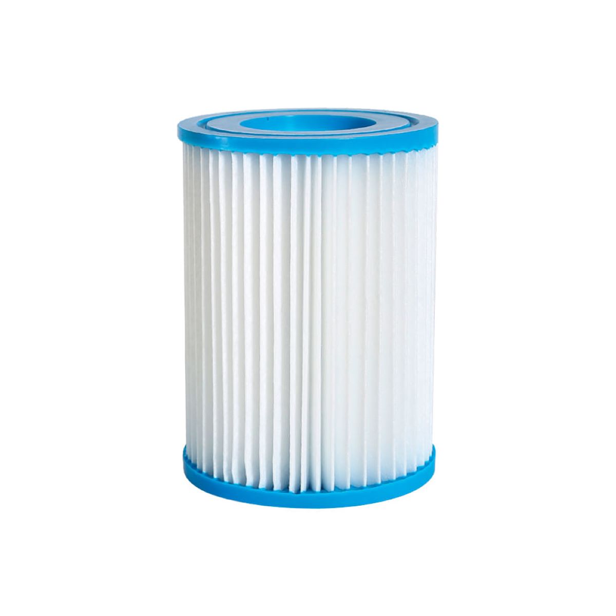 Refil para Bomba de Filtragem Belfix - Imagem 2