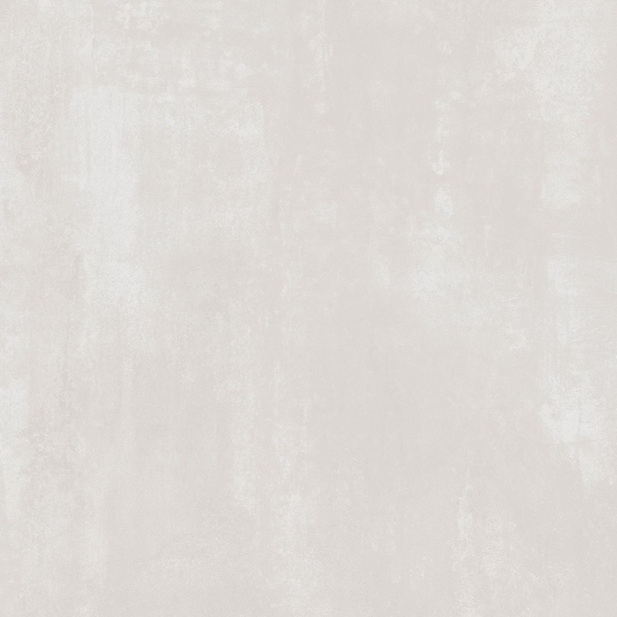 Piso 71x71 Alvorada Cinza Acetinado Retificado Delta Cerâmica