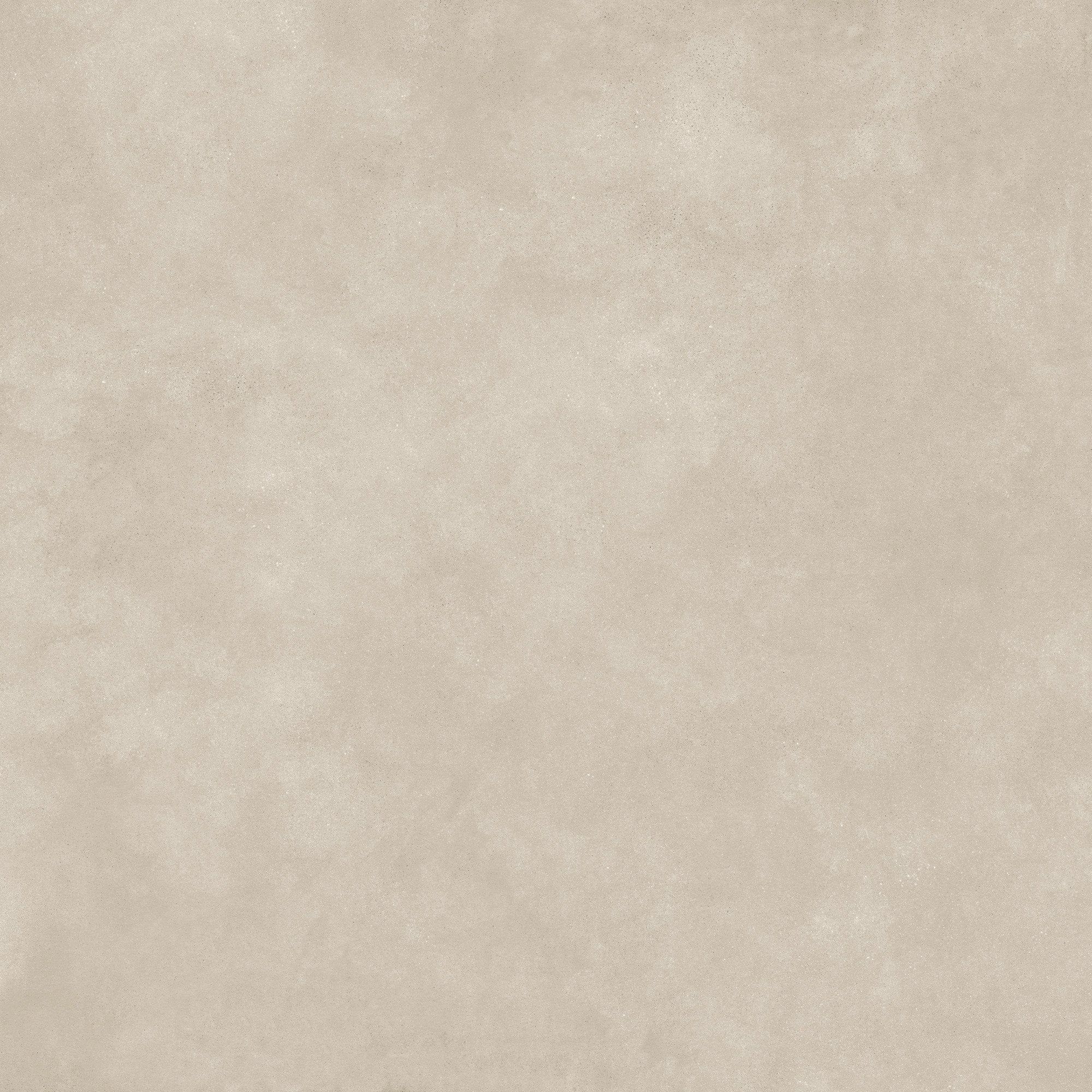 Porcelanato 120x120 Hit Camel Natural Retificado Portobello