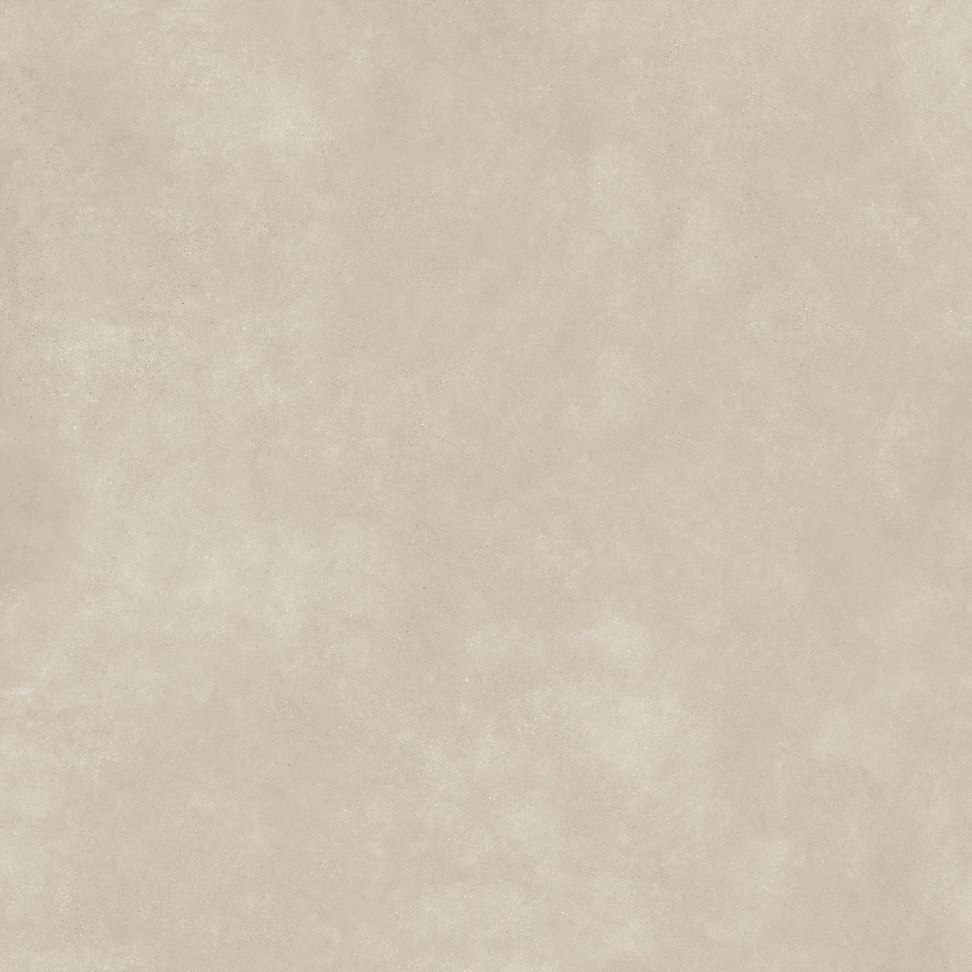 Porcelanato 120x120 Hit Camel Natural Retificado Portobello - Imagem 2