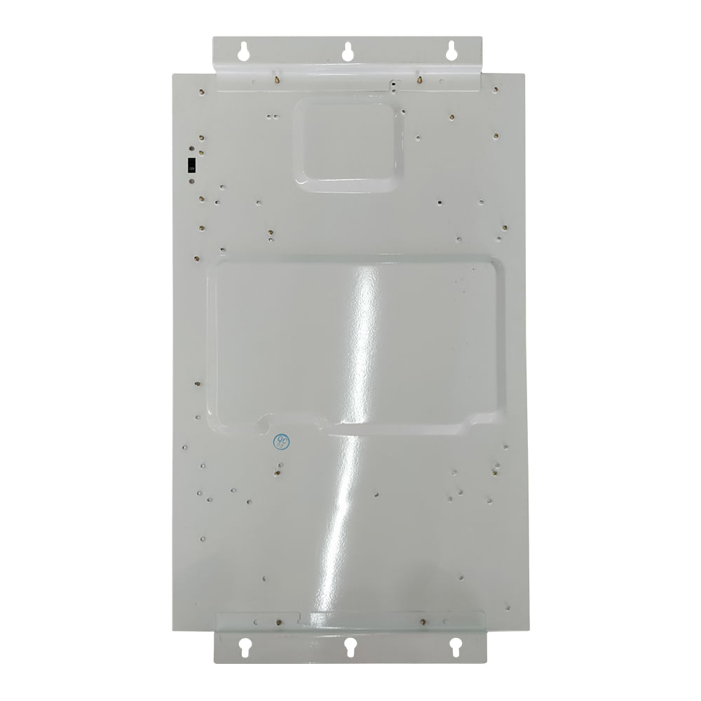 Aquecedor Automático KO 09B WH Home 1BBGN4 Komeco - Imagem 2