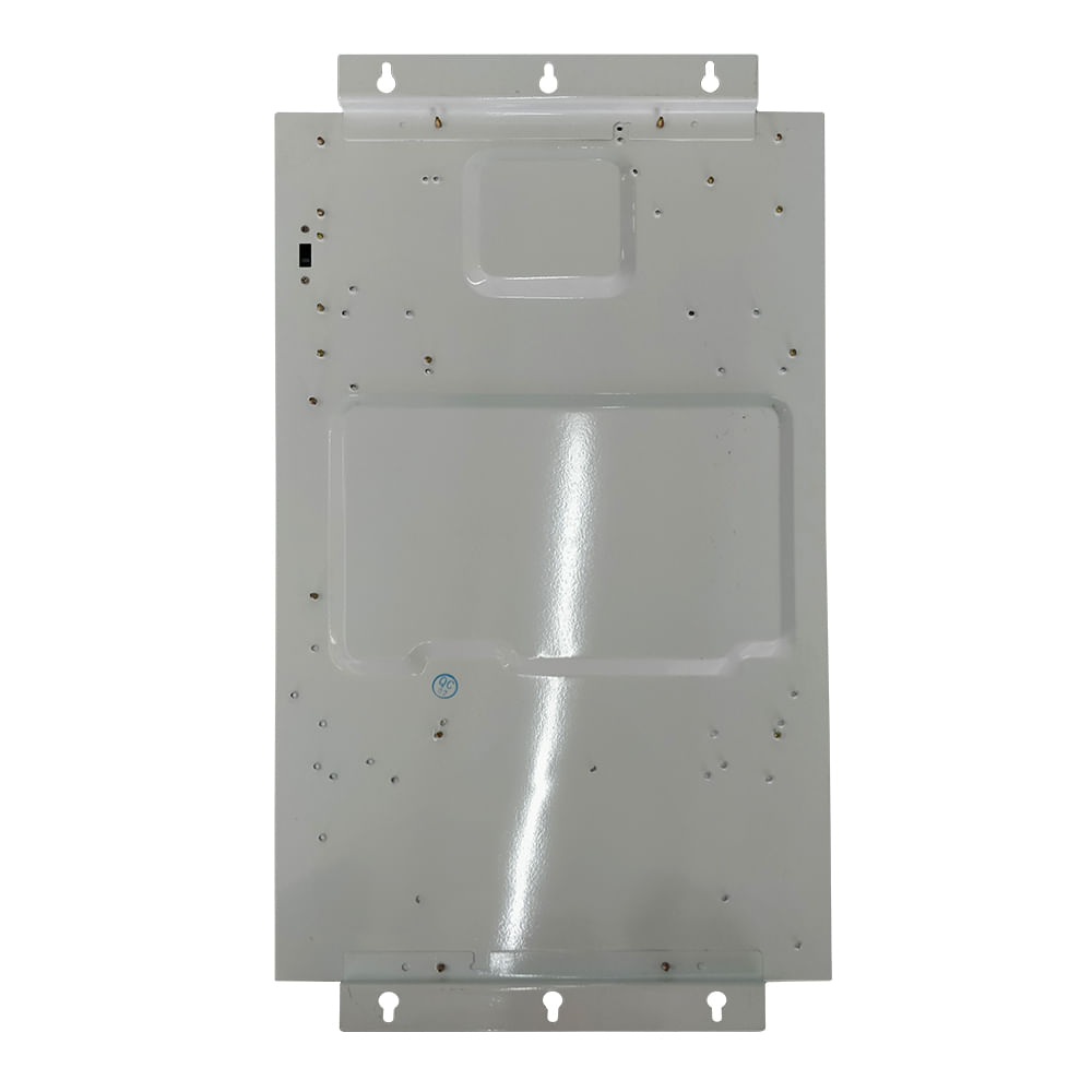 Aquecedor Automático KO 09B DI G2 Digital 1CBGN4 Komeco - Imagem 2