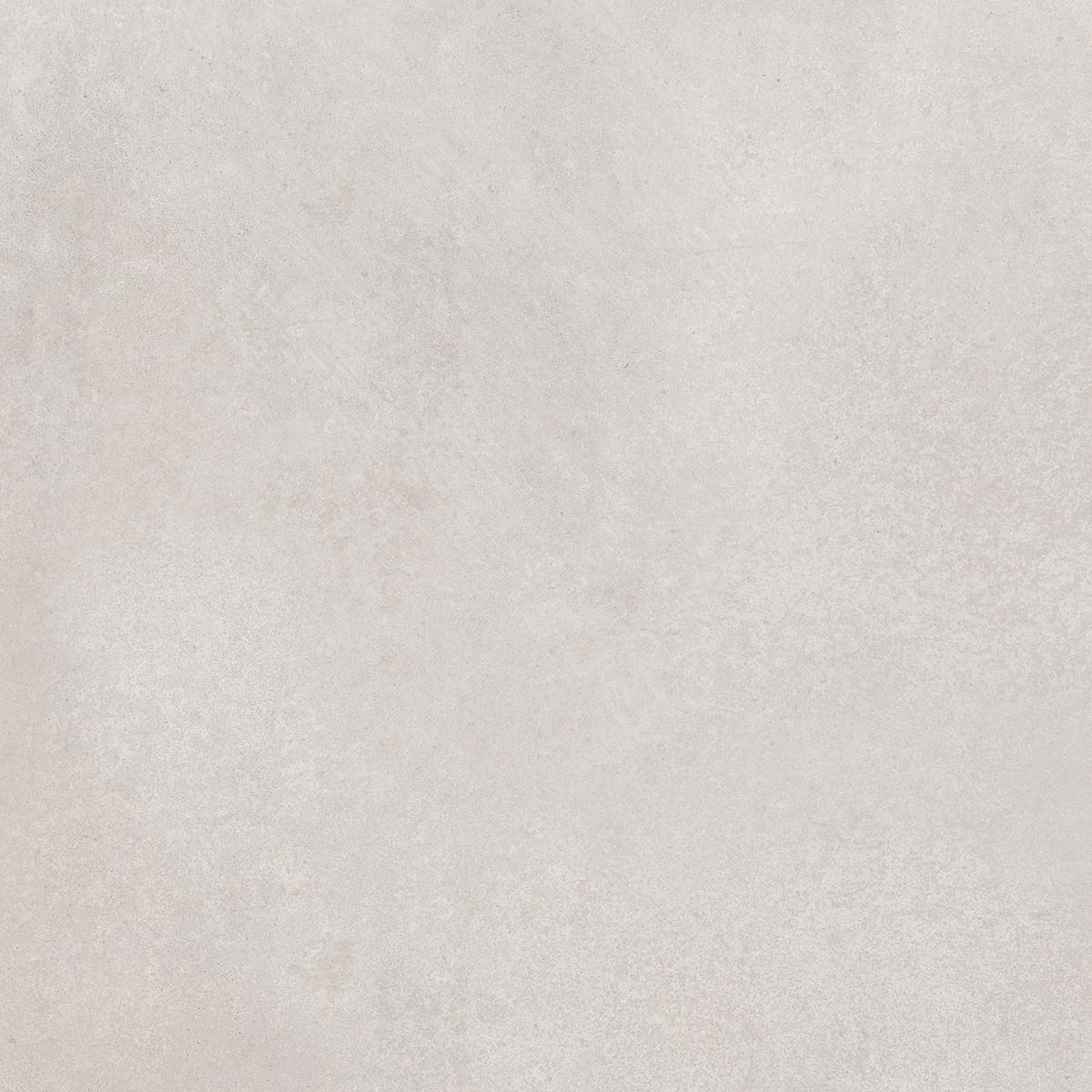 Piso 71x71 Copan Cinza Acetinado Retificado Delta