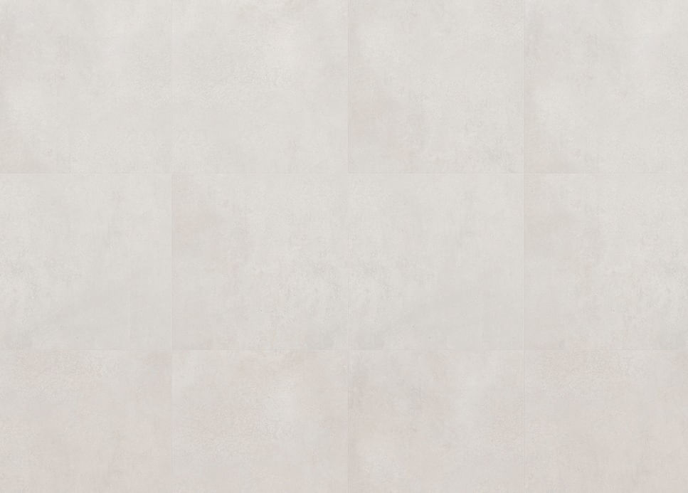 Piso 71x71 Copan Cinza Acetinado Retificado Delta - Imagem 2