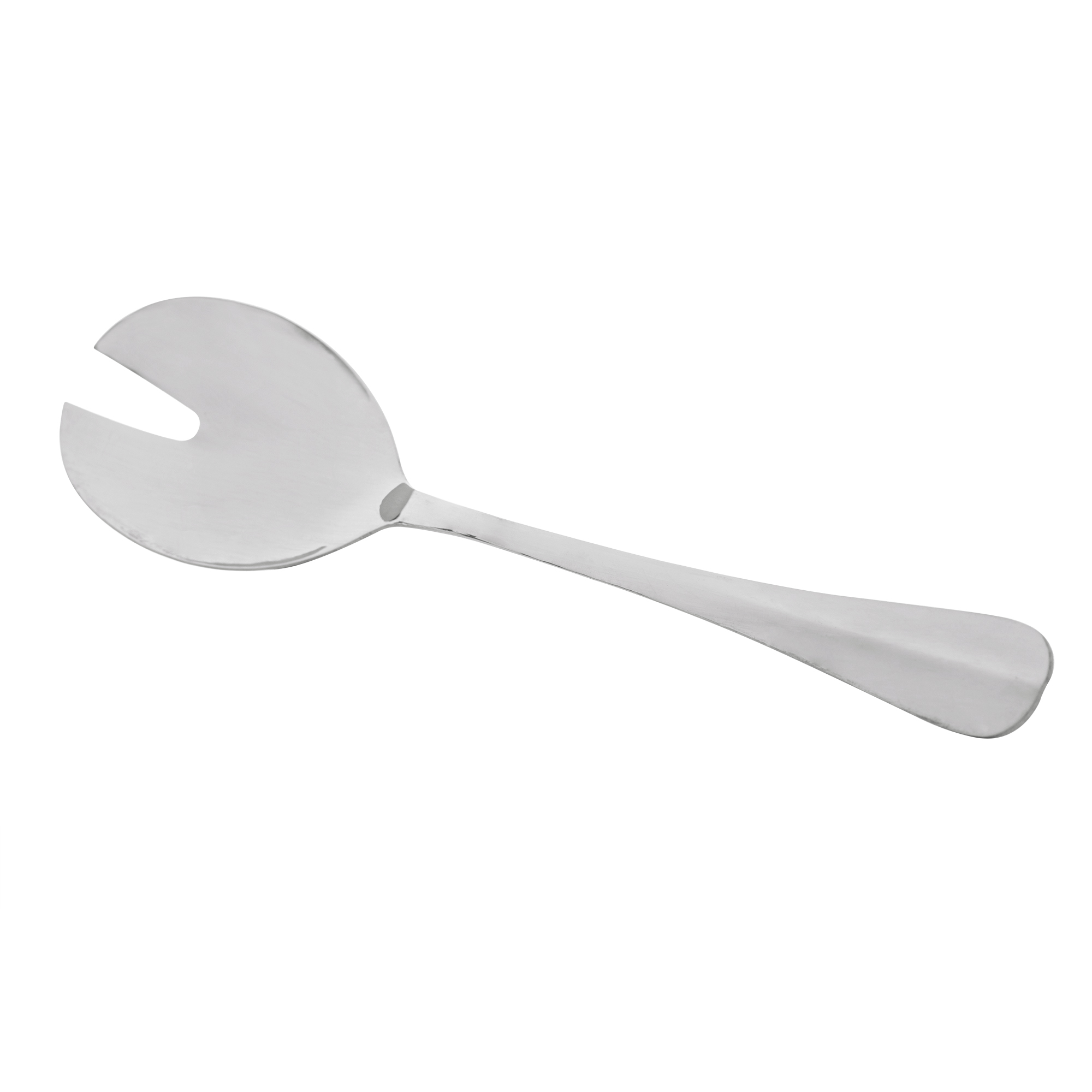 Conjunto 2 Peças para Salada Positano Inox Lyor - Imagem 2