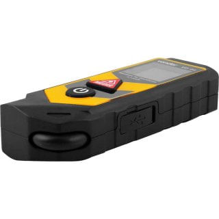 Trena a Laser 40M VD44 Vonder - Imagem 2