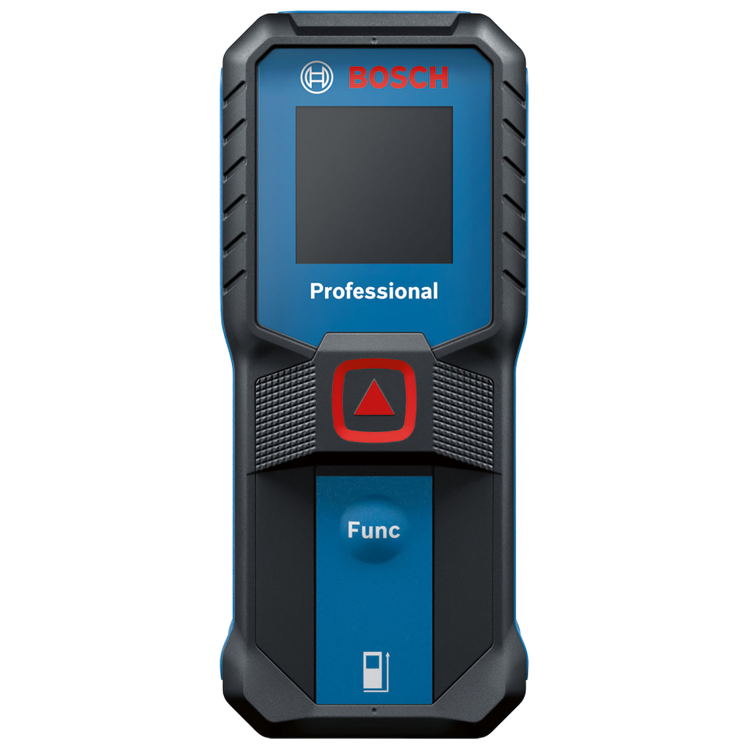 Trena Laser 30M GLM30-23 Bosch