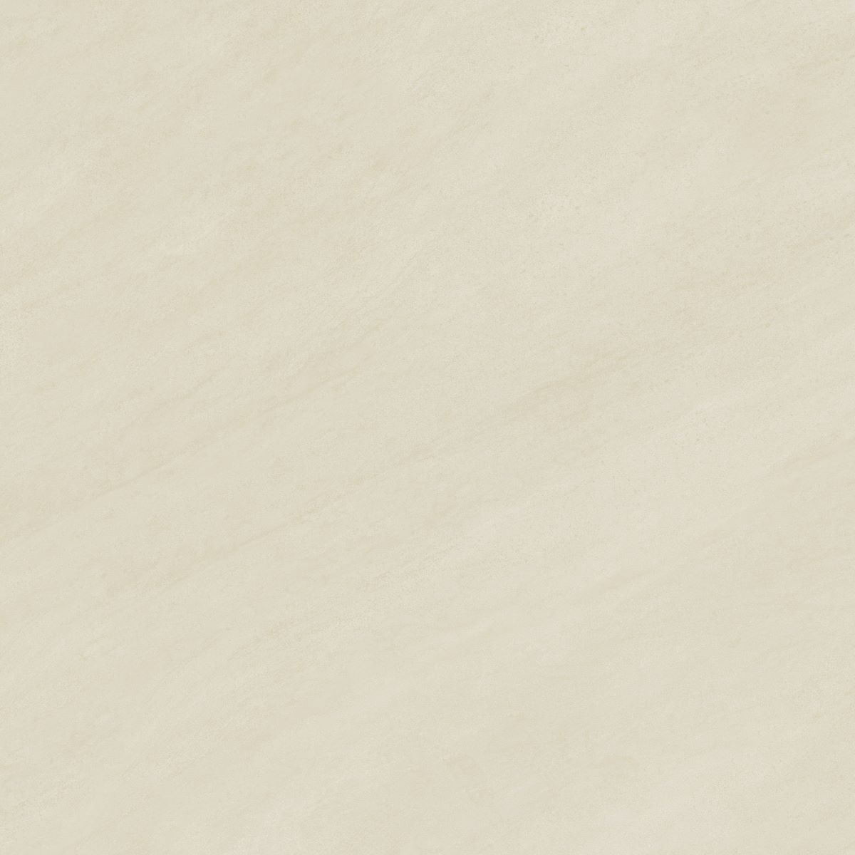 Porcelanato 120x120 Arezzo Beige Satin Acetinado Retificado Biancogres