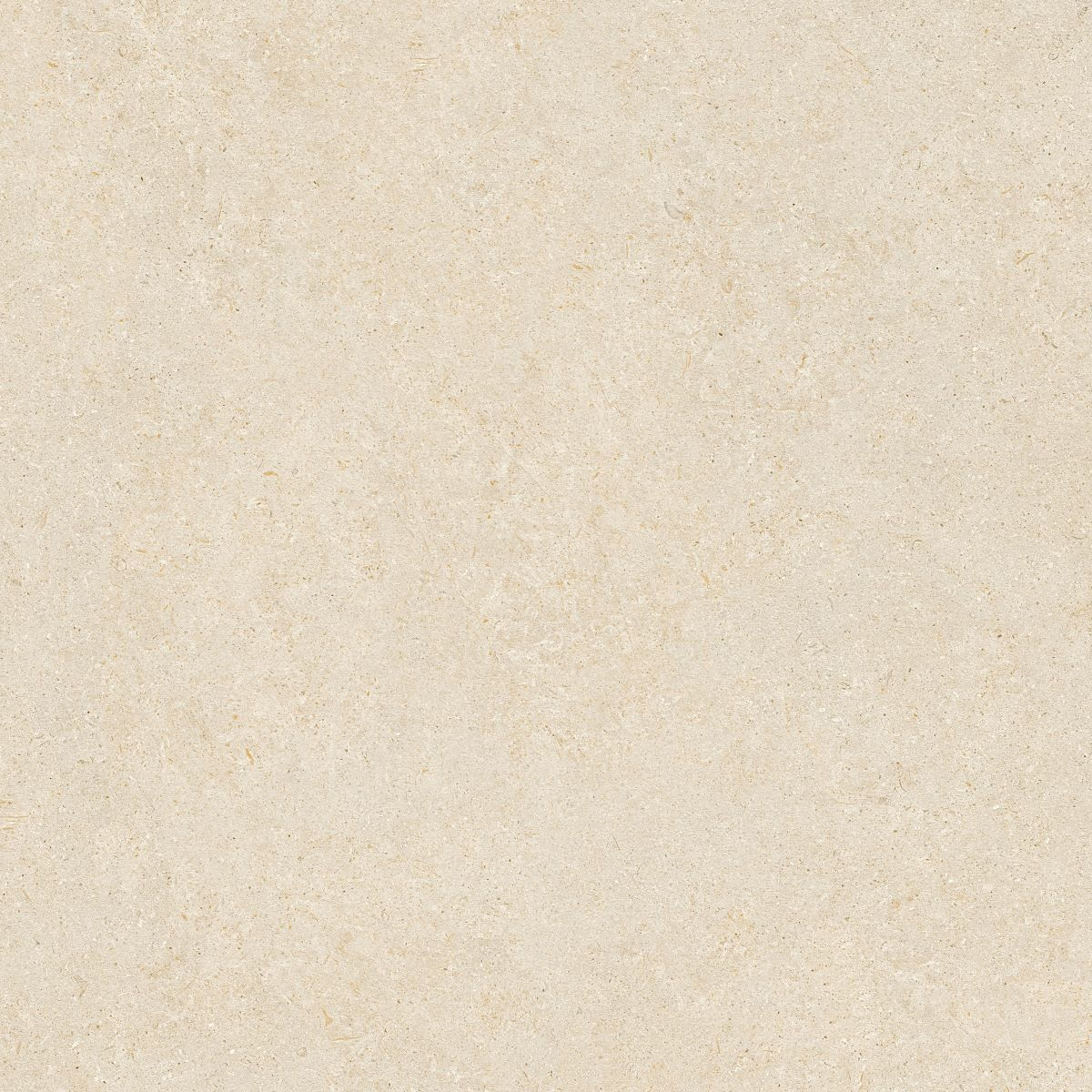 Porcelanato 80X80 Petra Beige Satin Acetinado Retificado Biancogres