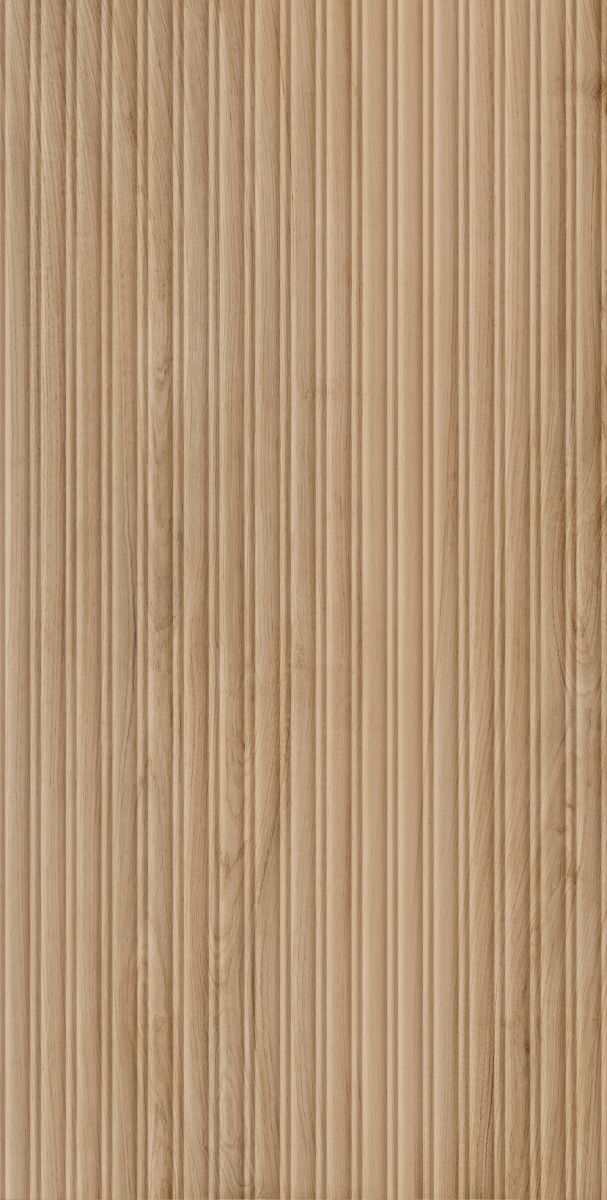 Revestimento 45x90 Aris Carvalho Natural Acetinado Retificado Biancogres