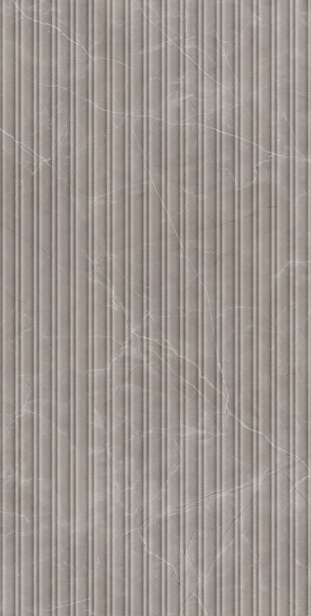 Revestimento 45x90 Aris Gris Armani Acetinado Retificado Biancogres