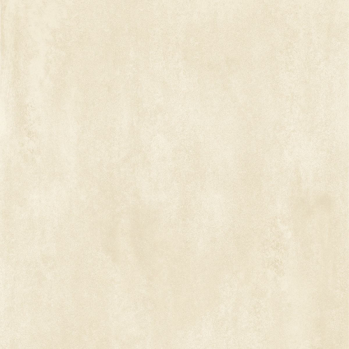 Porcelanato 60x60 Cemento Avorio Acetinado Retificado Biancogres