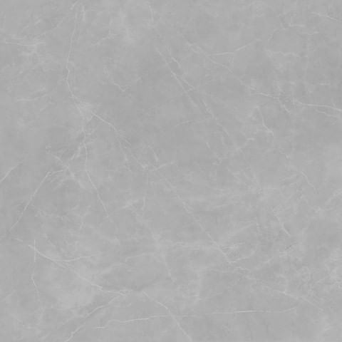 Porcelanato 120x120 Gris Armani Satin Acetinado Retificado Biancogres