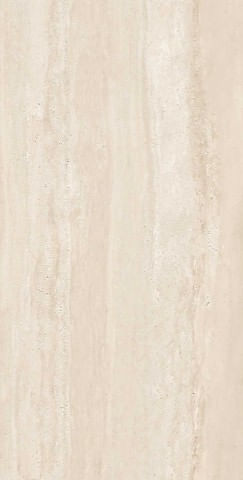 Porcelanato 60X120 Travertino Classico Velvet Retificado Biancogres
