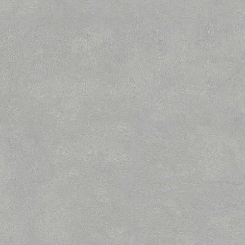 Piso Vinílico 94x94 Citta Cemento Silver Acetinado Retificado Biancogres