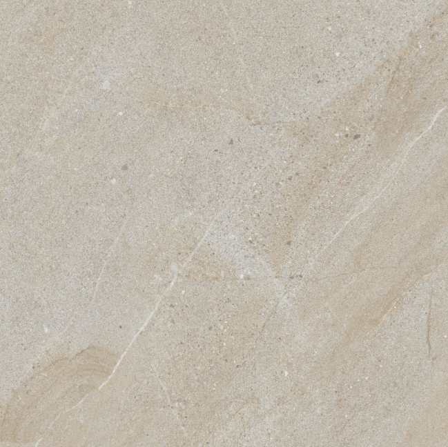 Porcelanato 87x87 Arenito Sgr Natural Retificado Ceusa