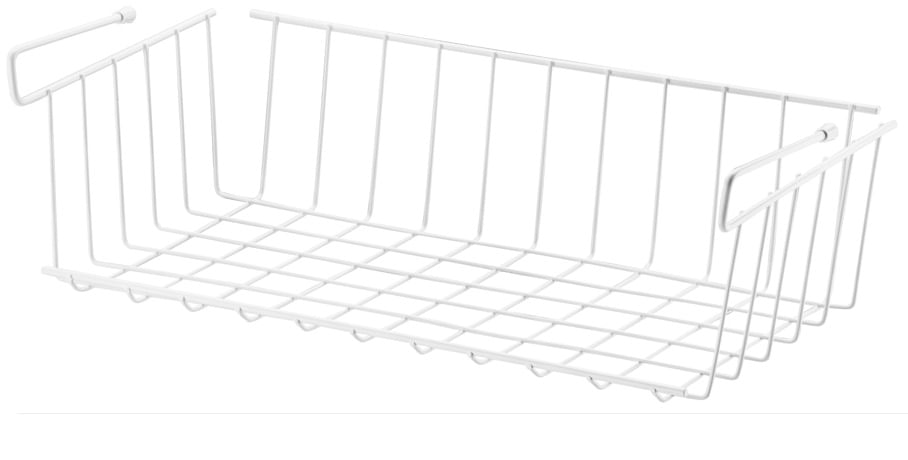 Organizador Suspenso Grande Future