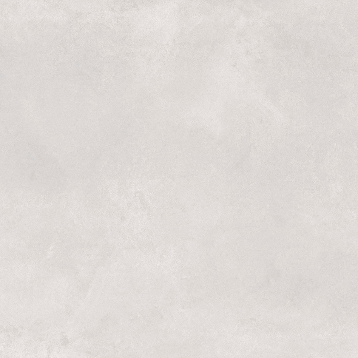 Porcelanato 120x120 Obelisco Off White Acetinado Retificado Delta