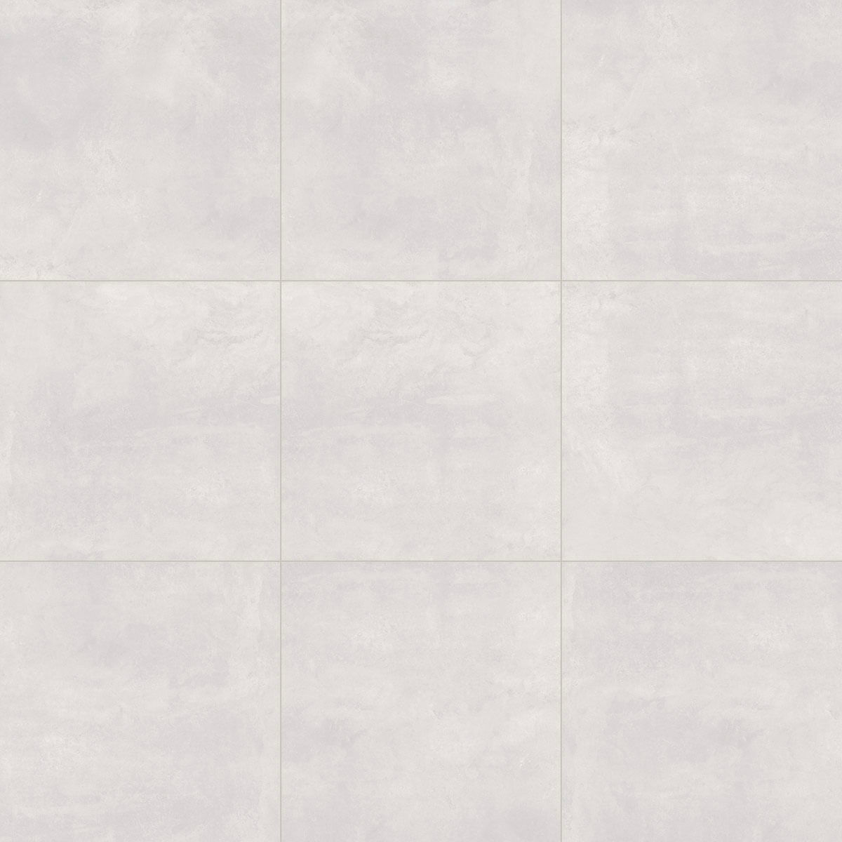 Porcelanato 120x120 Obelisco Off White Acetinado Retificado Delta - Imagem 2