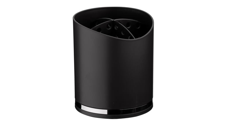 Suporte para Utensílios e Talheres Future